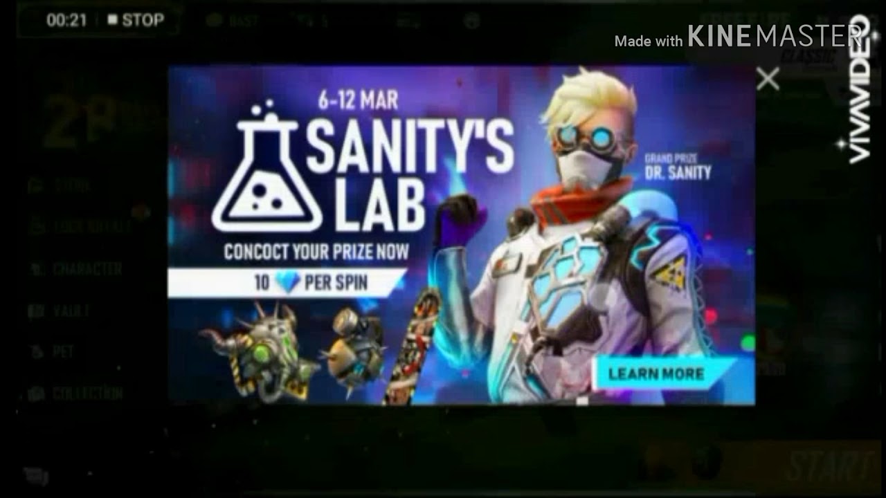 How to get rare item in 1st spin,Tips and Tricks