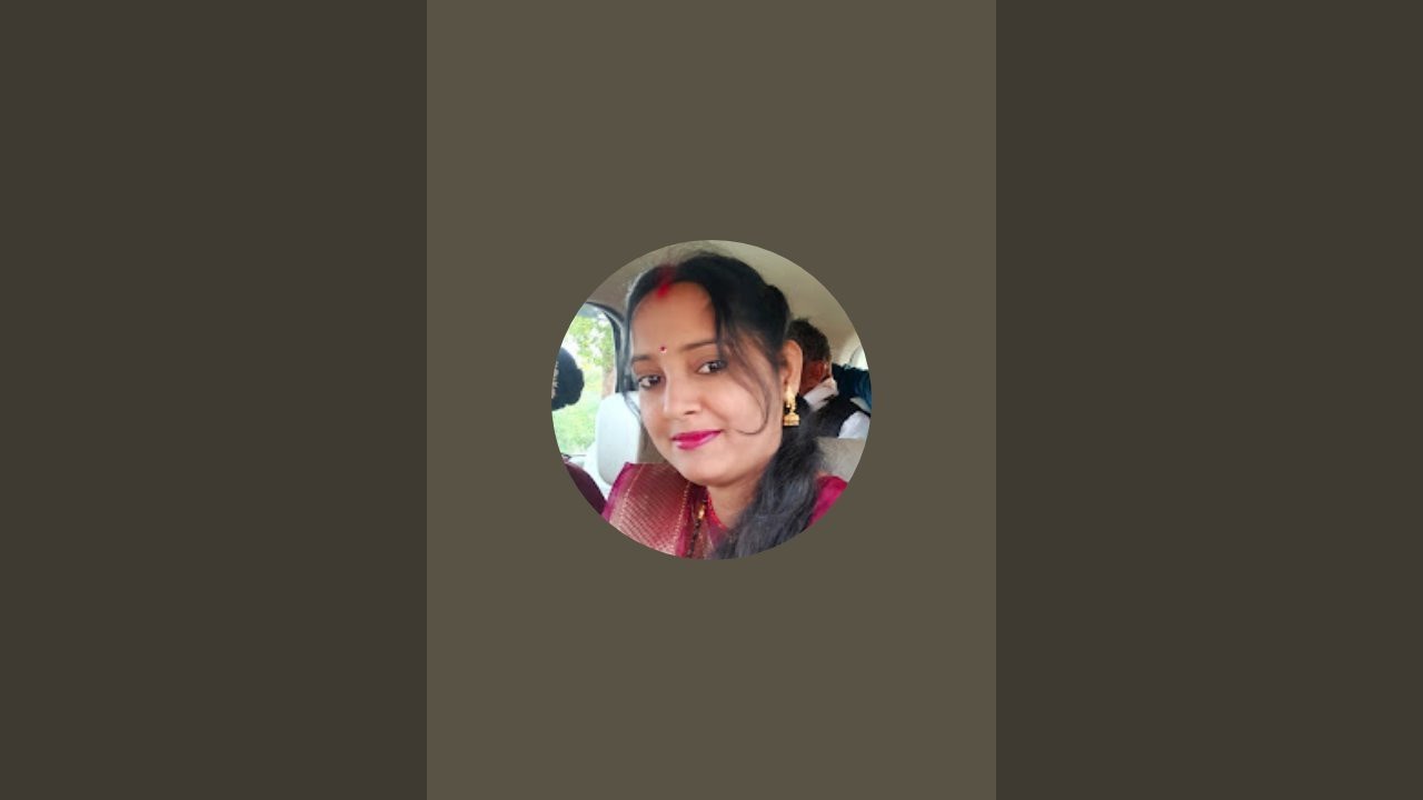 हमारी लाइव वीडियो में आप सभी का स्वागत है