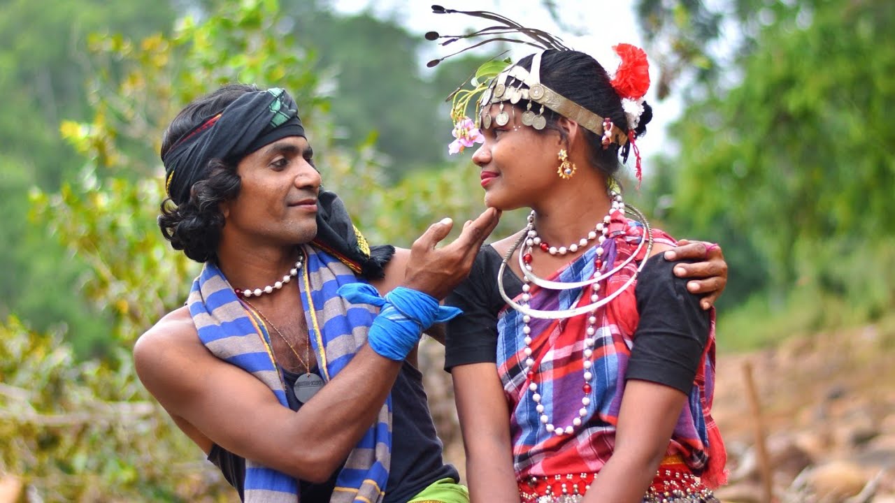 new kui music video// Comeing soon #st online kui #kandhamal #kandhamal