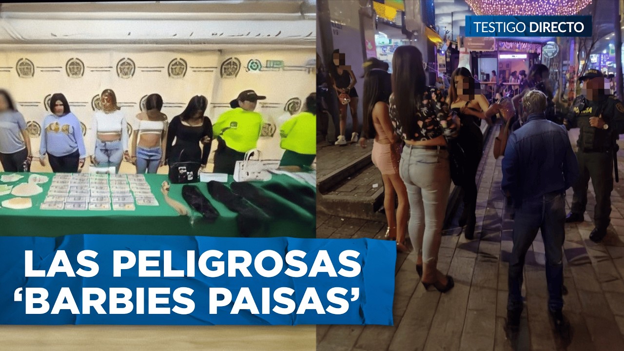 Las 