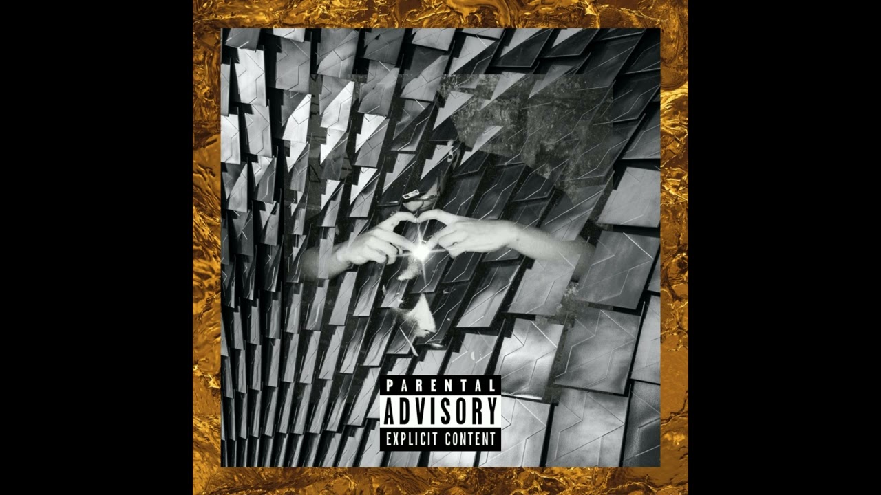 Swishy - FORDA