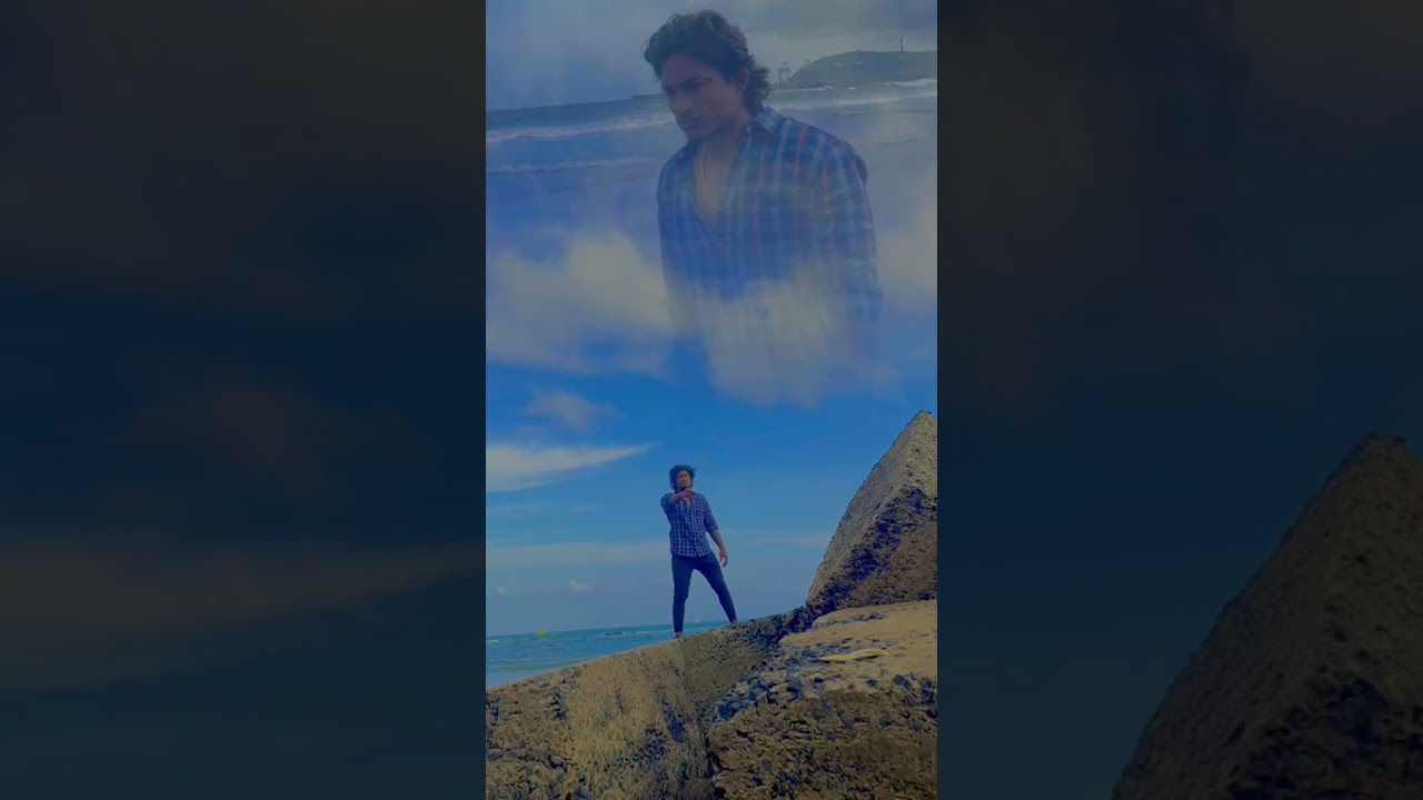 #localboinani #tiktoknani #vizagnani #dhoranunna❤️&zwj;🩹
