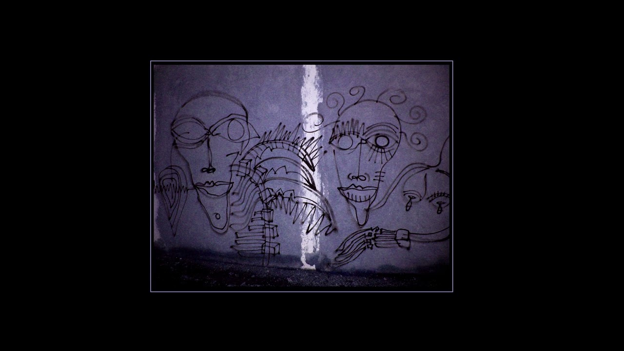 chambre des ~ sourds - podrum [grlo]