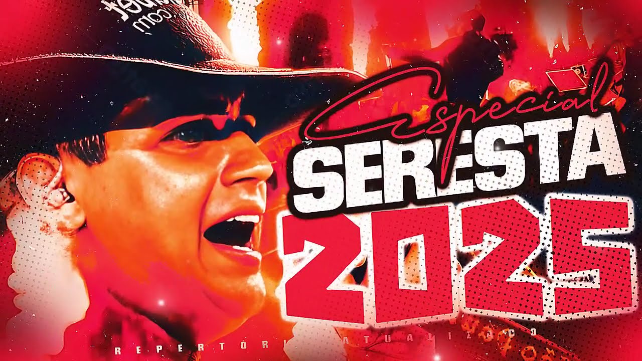 NATANZINHO LIMA 2025 - SERESTA DE BAR EM BAR 8 NATANZINHO LIMA NOVEMBRO 2025 - 5 MÚSICAS ATUALIZADAS