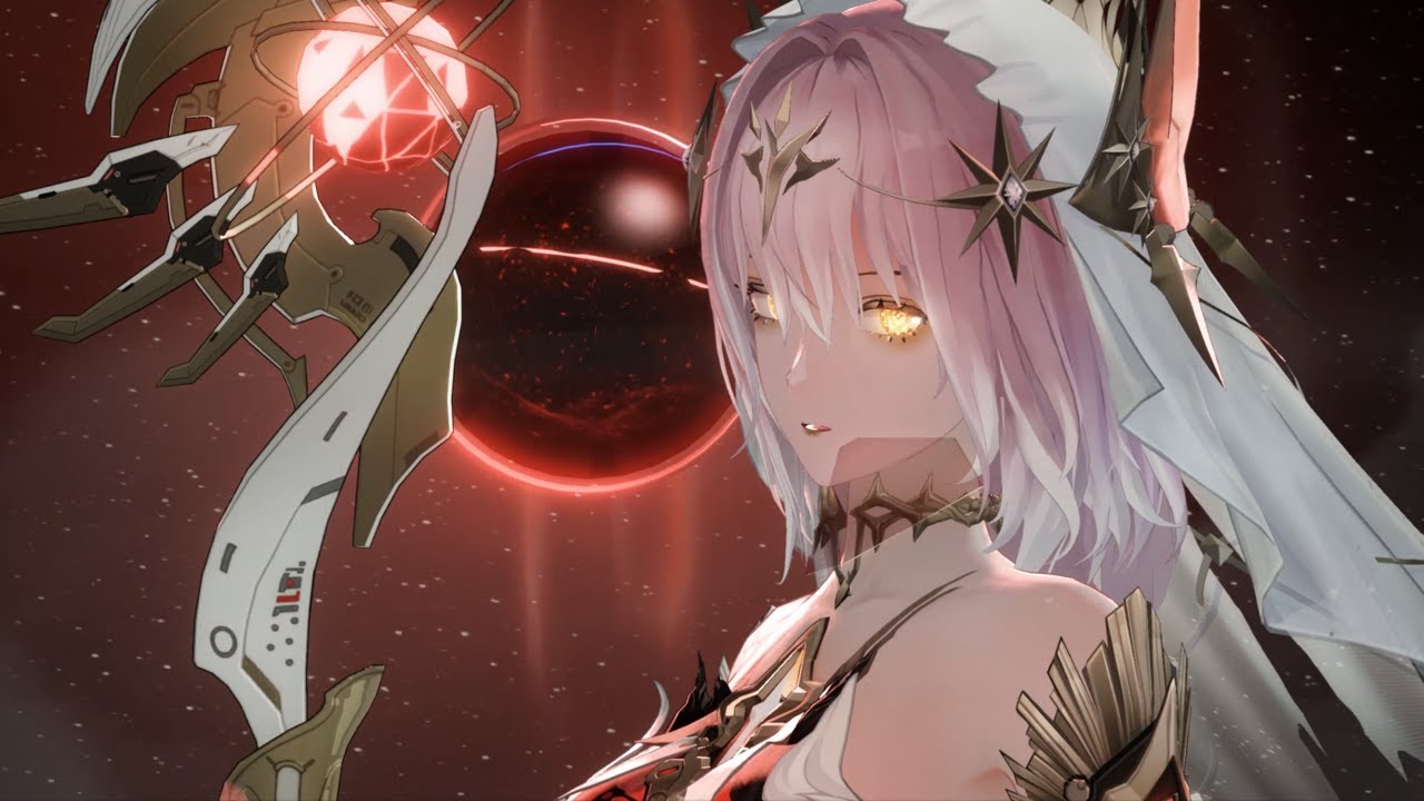 7.5M Nihil Warzone w/New Coatings | SS3 Ishmael Gacha Coating and Luna Leap | PGR NA