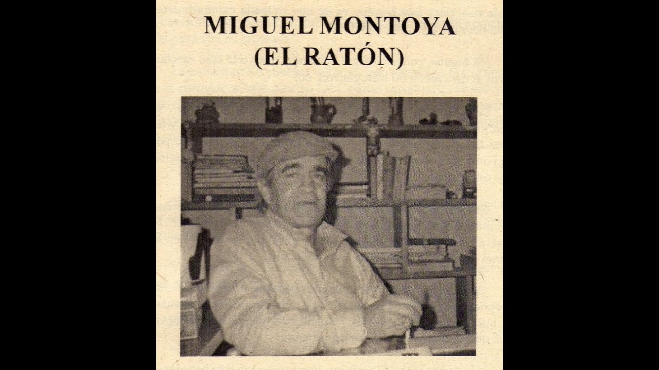 LOS NOMBRES RAROS - AGUSTIN BEDOYA - Paseo (Miguel Montoya) ℗ 1974