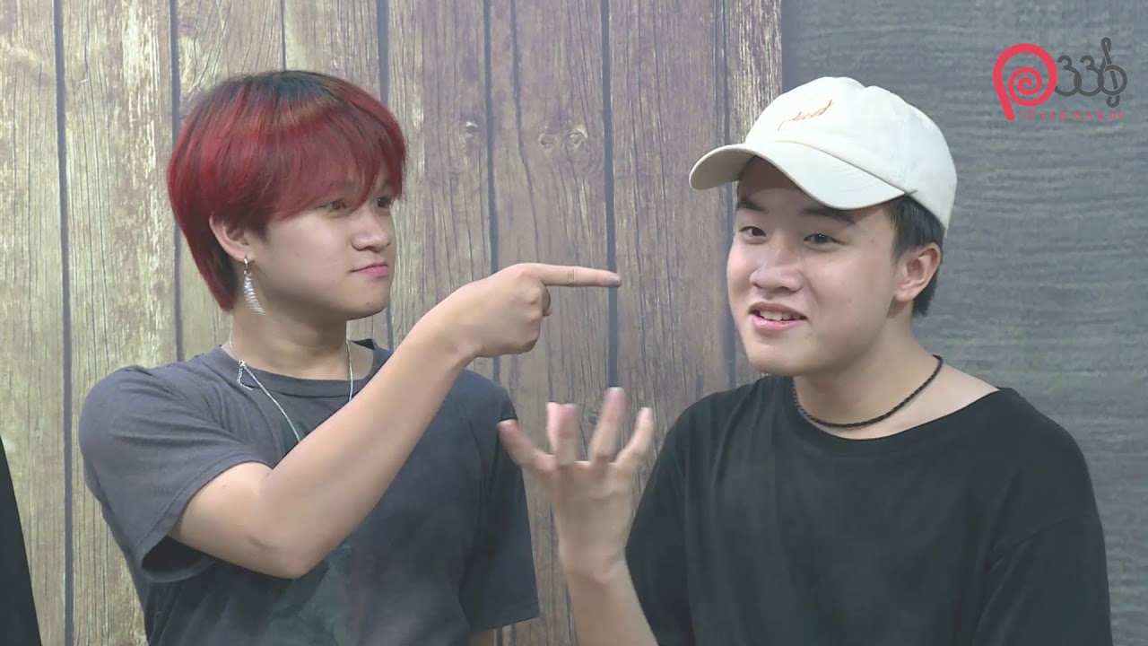 REACTION LALA SCHOOL #24 | Mon và Kenji cãi vã lớn tiếng - Winner câm nín chỉ biết đứng nhìn 😅