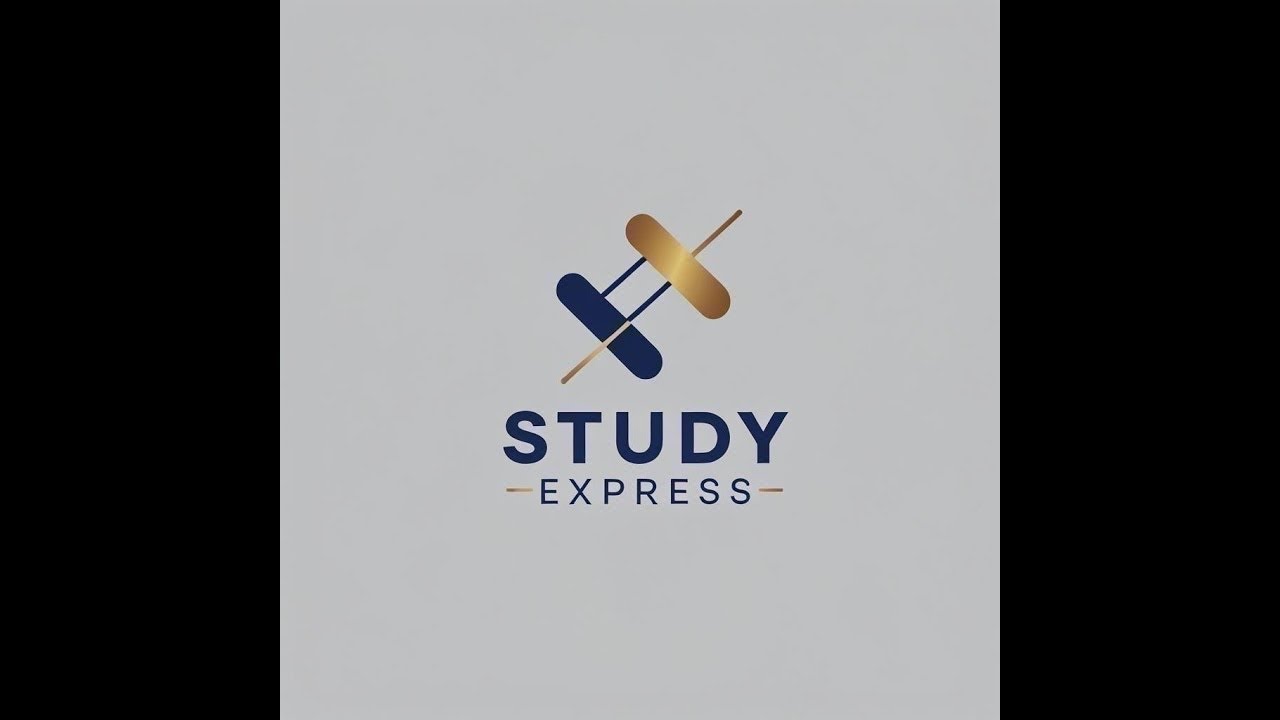 UTME LIVE SESSION 1 - ORIENTATION  - How to score 300+ in JAMB 2026
