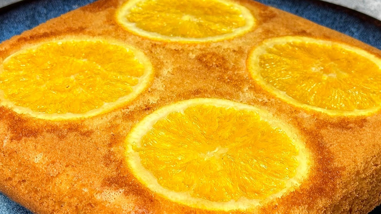Pambıq kimi yumşaq, super ləzzətli piroq resepti🔥