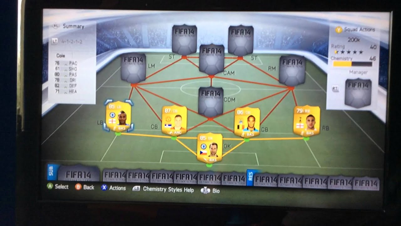 200k squad builder