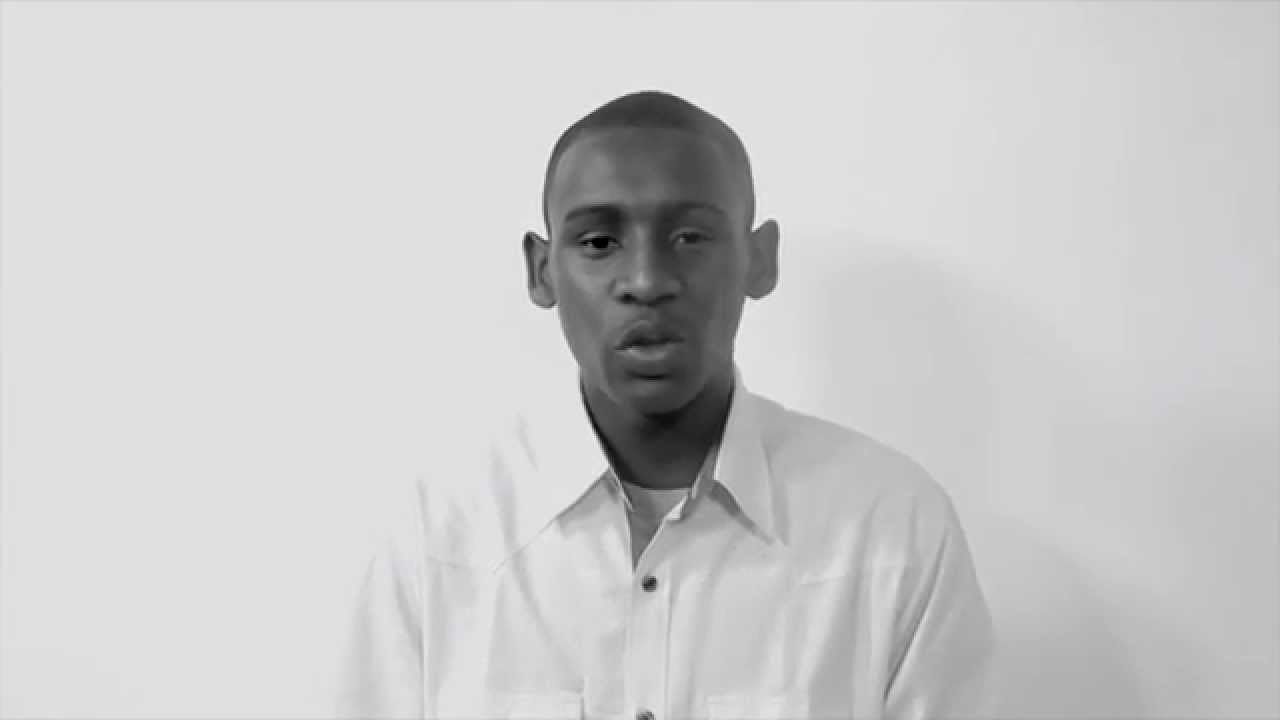 Quem são os seus Heróis?|| SPOKEN WORD