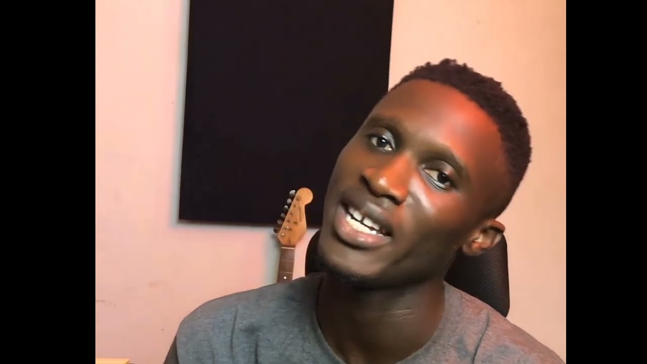 Wa_by Min Worship_cover