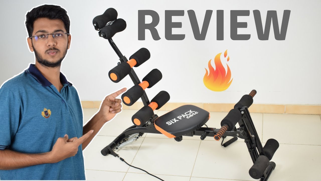 Review | use |  of fitness machines at home for cricketers in 2025!