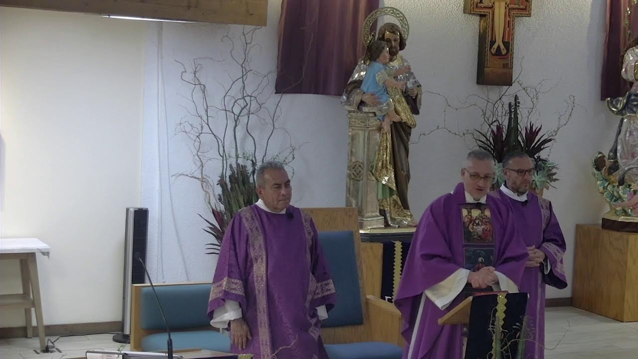Mass 6p 03/07/26