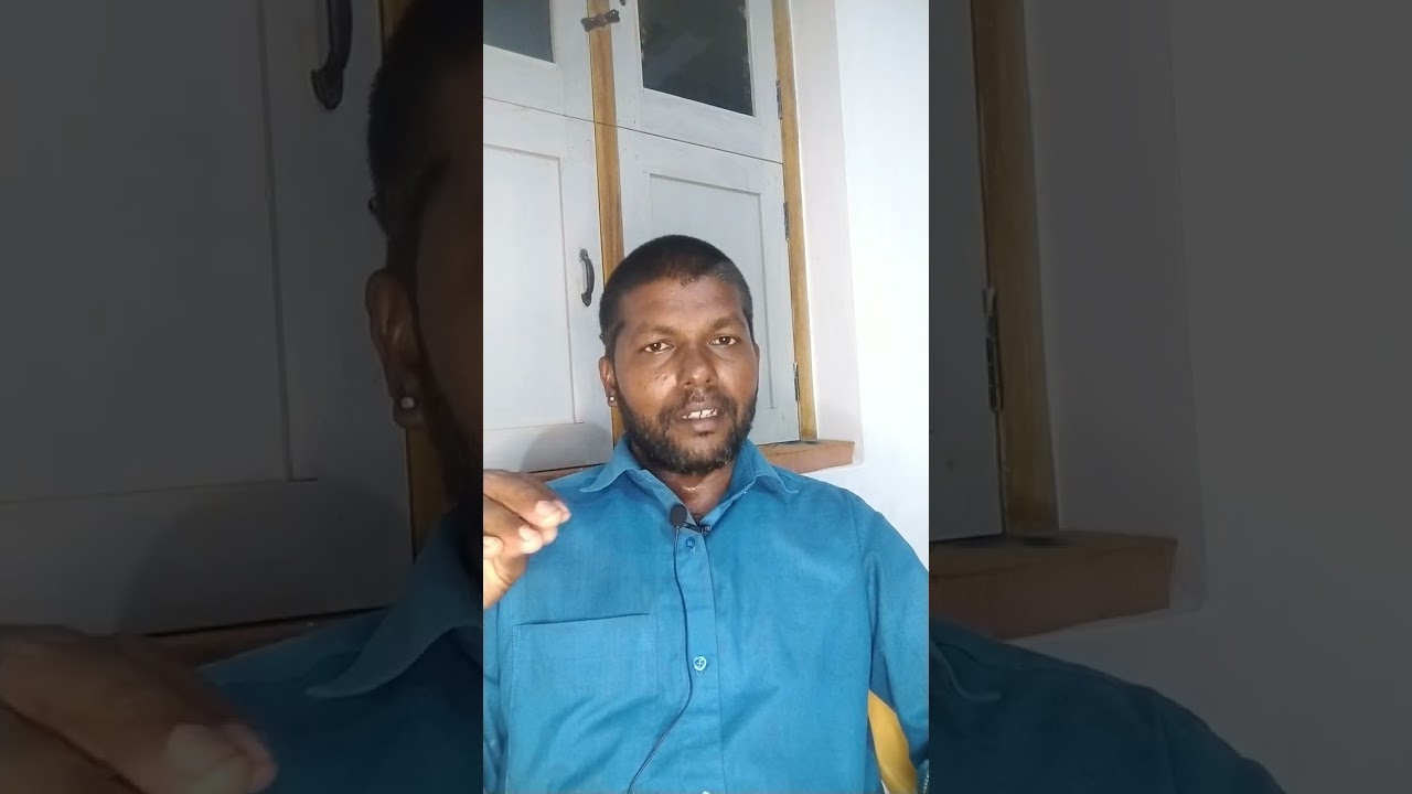 கோவில் கட்டும் முறை எப்படி கண்ணன் ஸ்தபதி தேனி