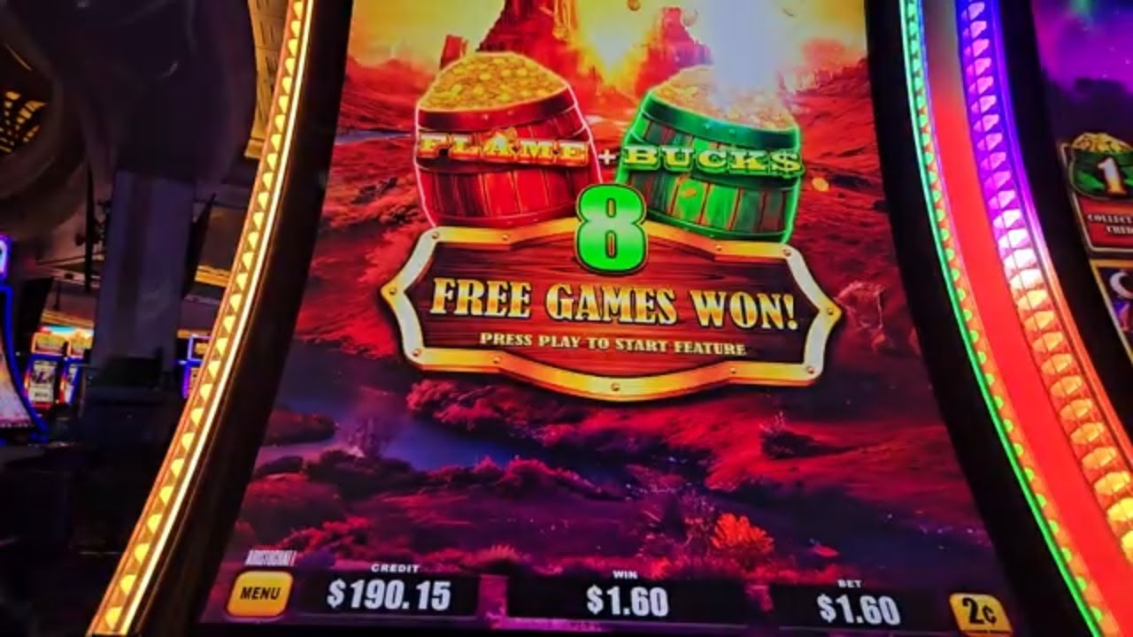 Double Pop in 90 Seconds #casino #slot #subscribe