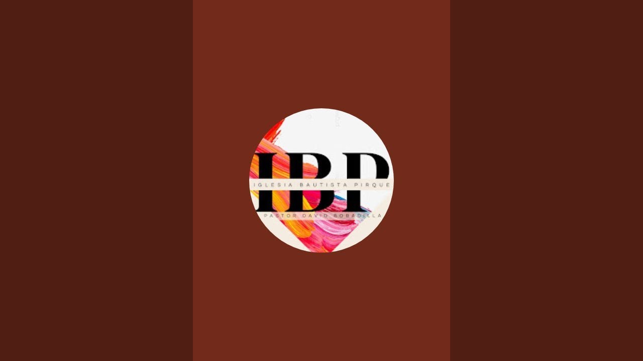 IBPirque está en vivo Apolutrosis