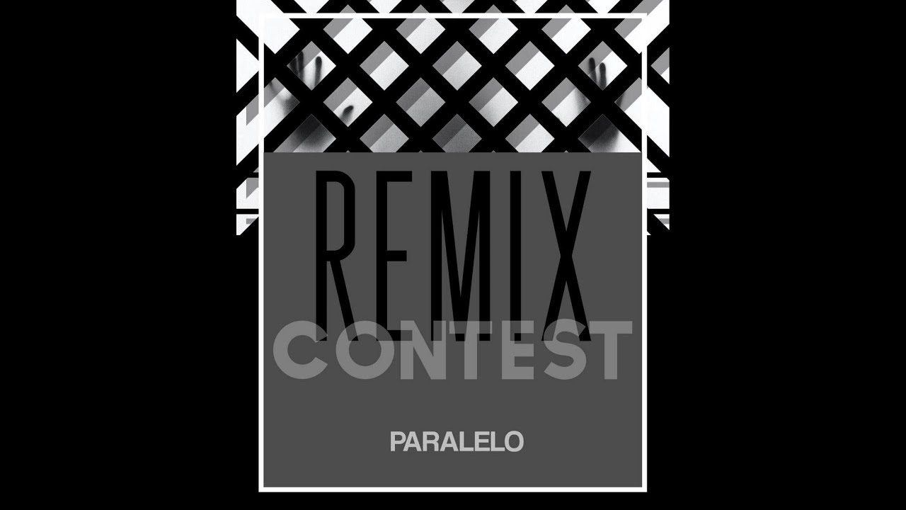 Pfirter - Mostly 134 (Akos Wex Remix)