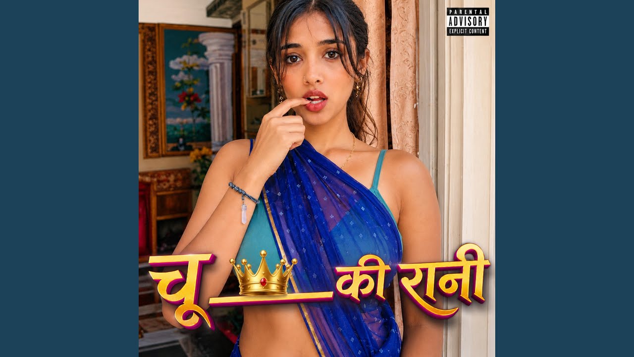 Chu Ki Rani