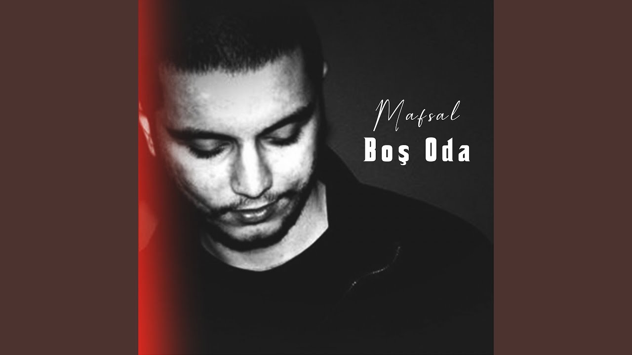 Boş Oda