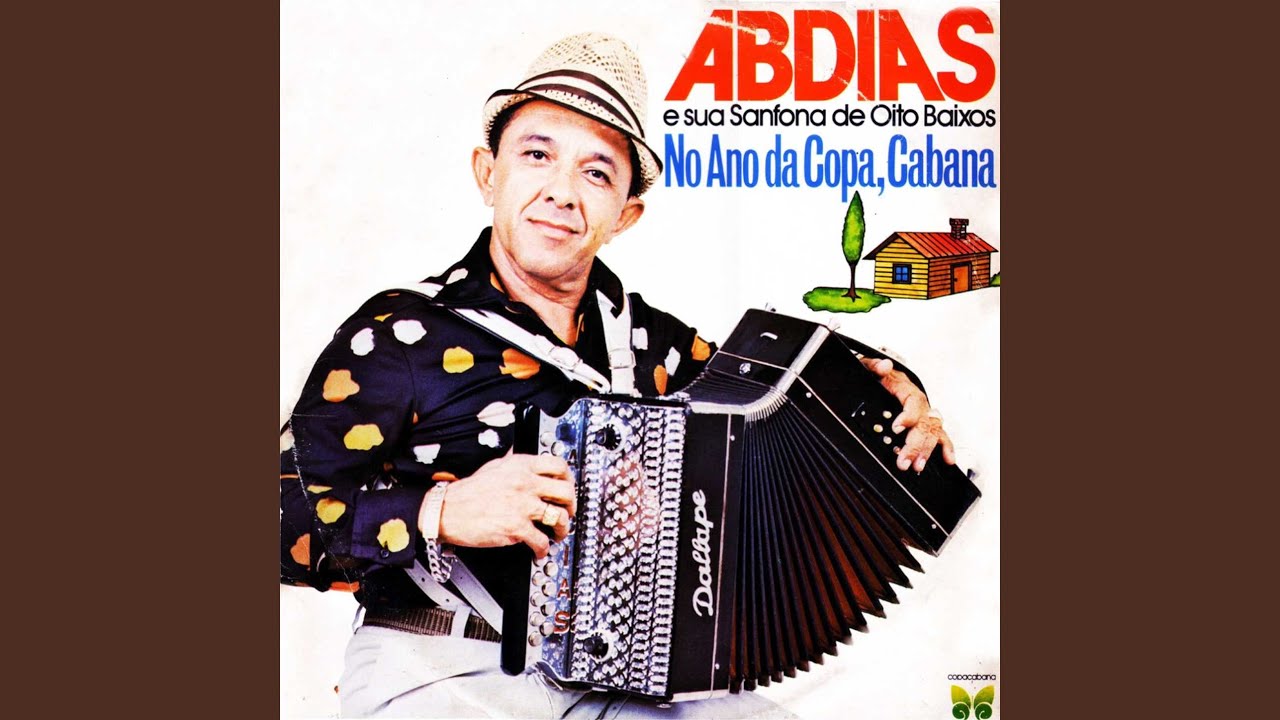 Meu pecado
