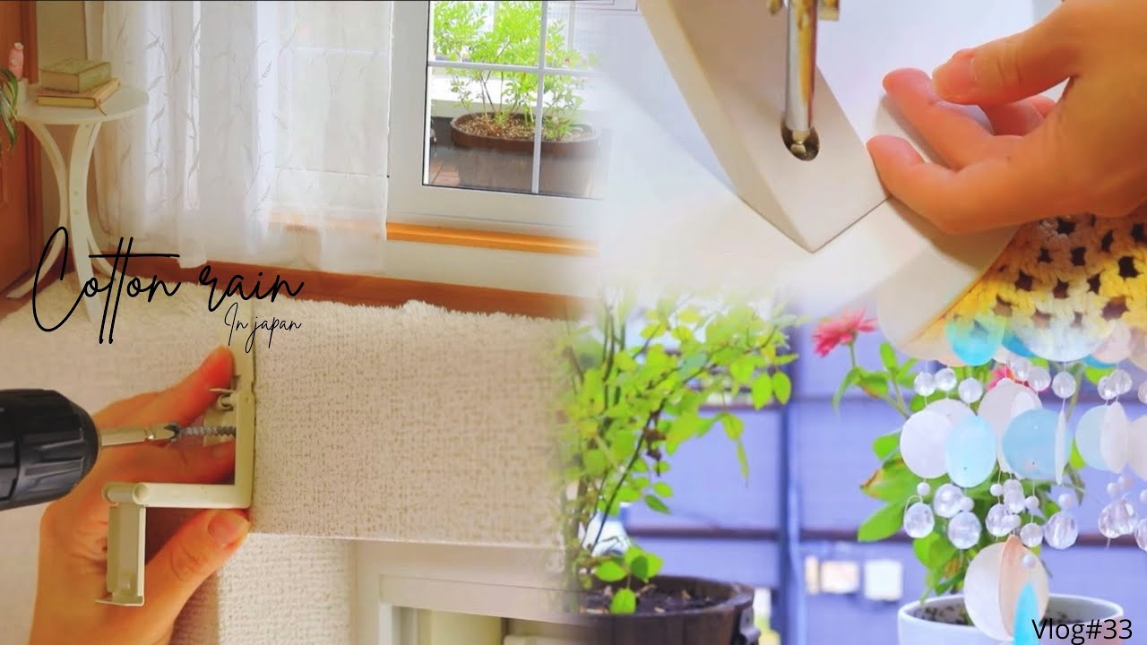 Dona de Casa e Organização Vlog ♡´･ᴗ･`♡