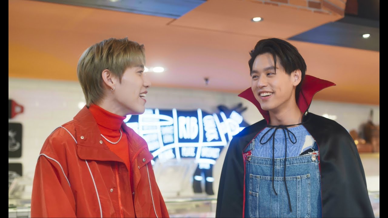 𝘽𝙇𝘼𝘾𝙆 𝙆𝙊𝙊𝙆 𝙆𝙊𝙊𝙆 𝙆𝙊𝙊...ลดจริงไม่หลอก 4 วันเท่านั้นนะ! จริงจริงนะไม่หลอก