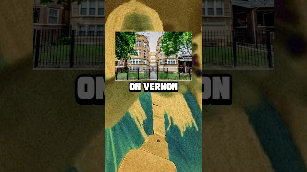 Rooga & JHE AL Diss Lil Varney & Doodie Lo 