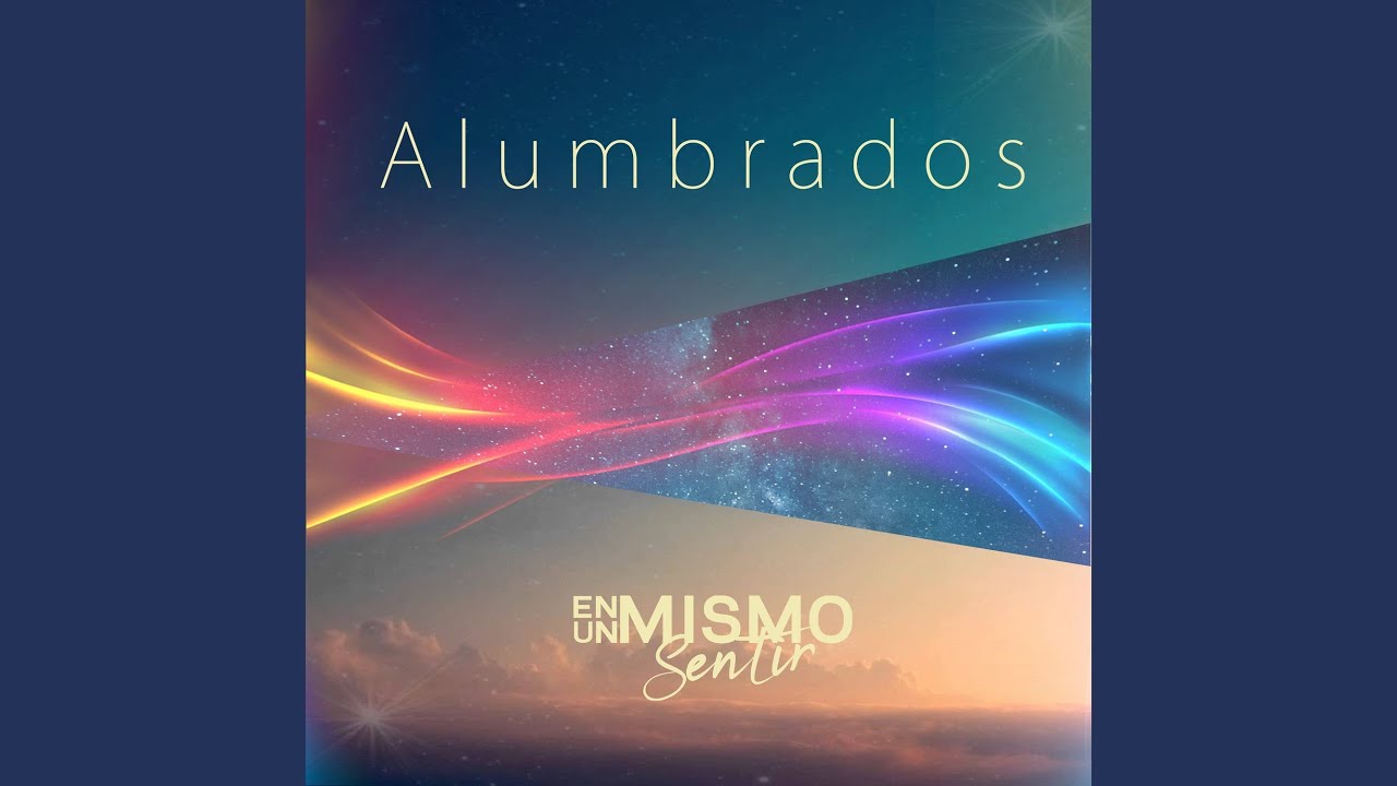Estar en ti