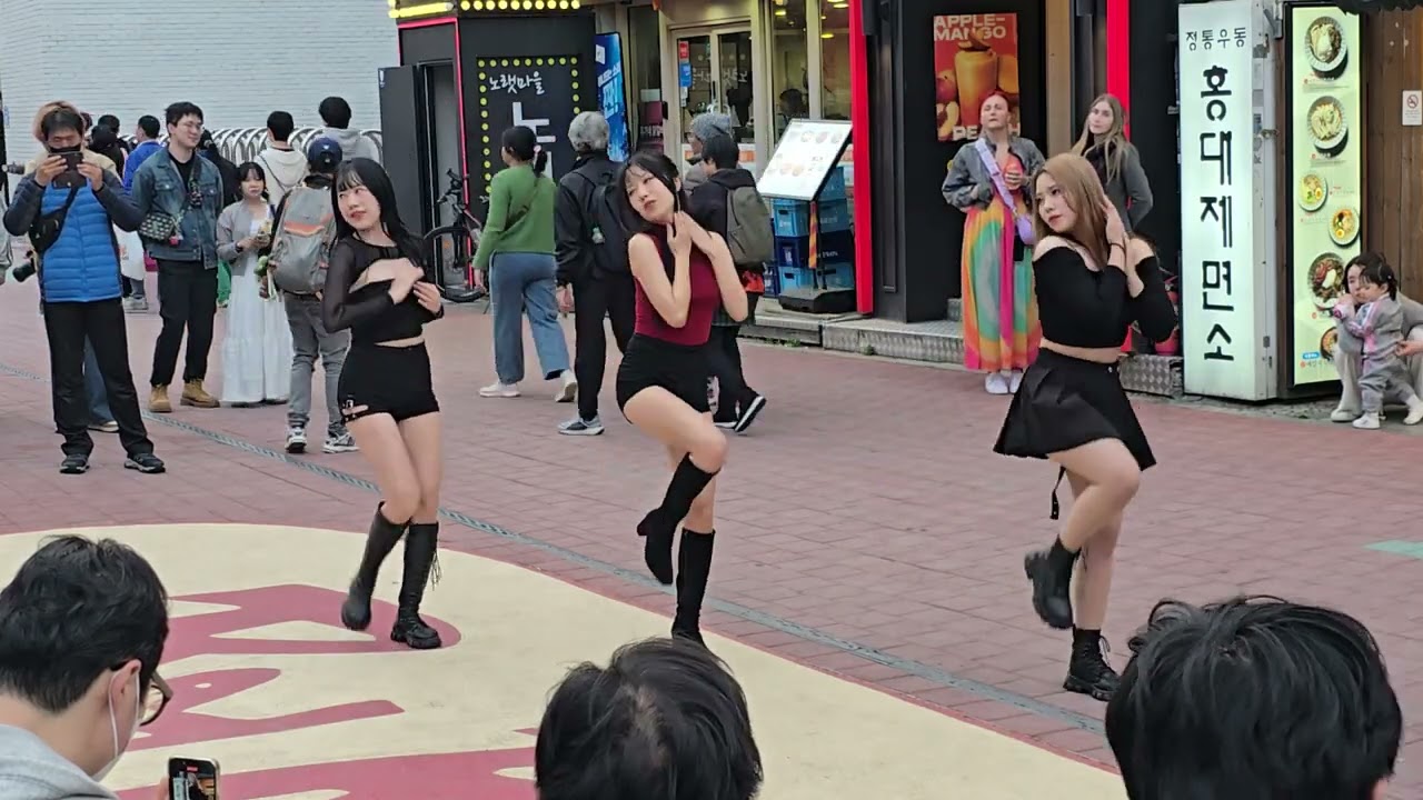 2025년도