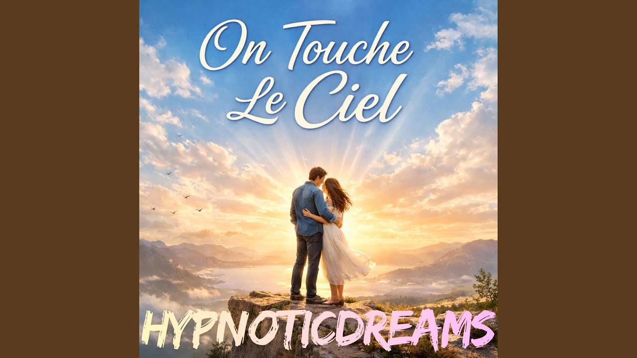 On Touche Le Ciel