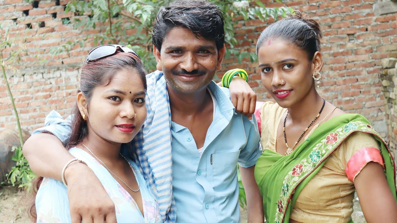 #रामलाल_के_स्पेशल_कनिया #Ramlal_Ke_Special_Kaniya #Ramlal_Comedy #Maithili#comedy