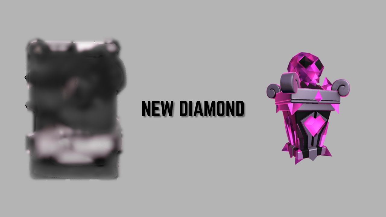 Diamond relic opening and parallel realms attempt 1 | Skullgirls mobile