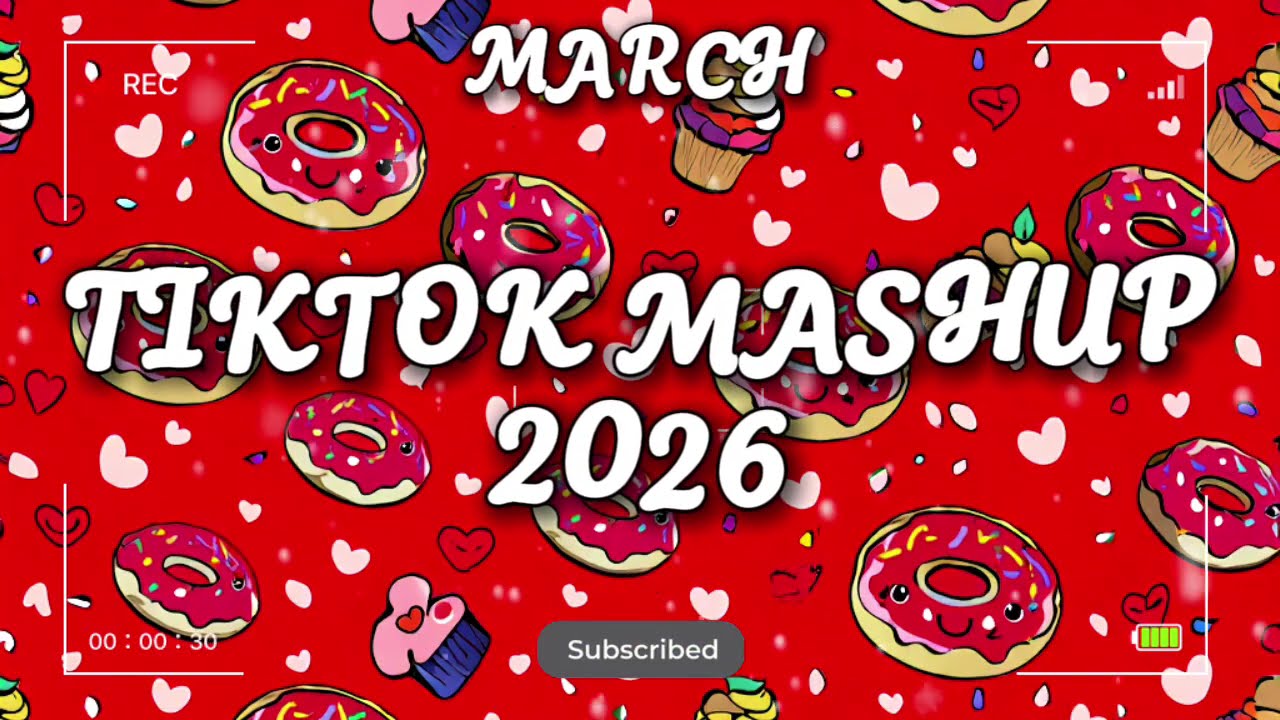 Tik-Tok dance challenge 2026 By:𝓐𝓮𝓼𝓽𝓱𝓮𝓽𝓲𝓬 𝓨𝓾𝓷𝓪🌷March🫶