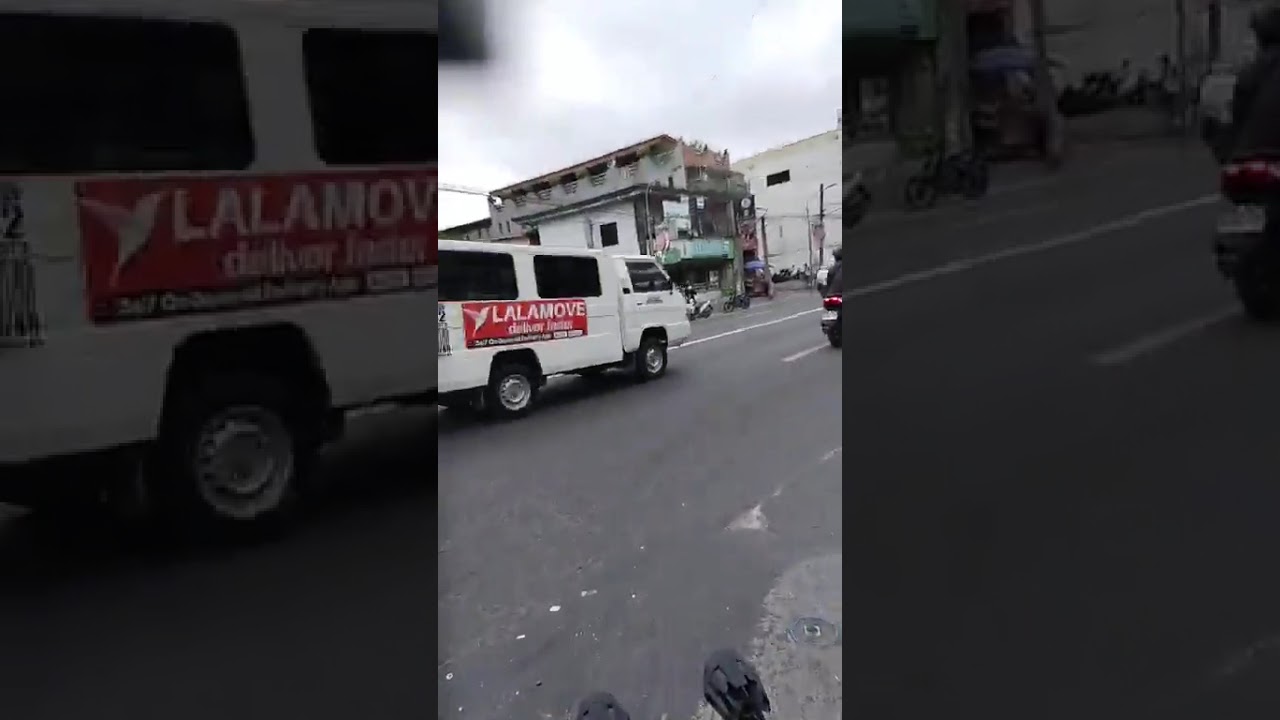 shortcut katapatan cabuyao