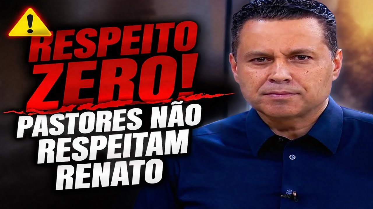 A COISA EST&Aacute; FEIA 