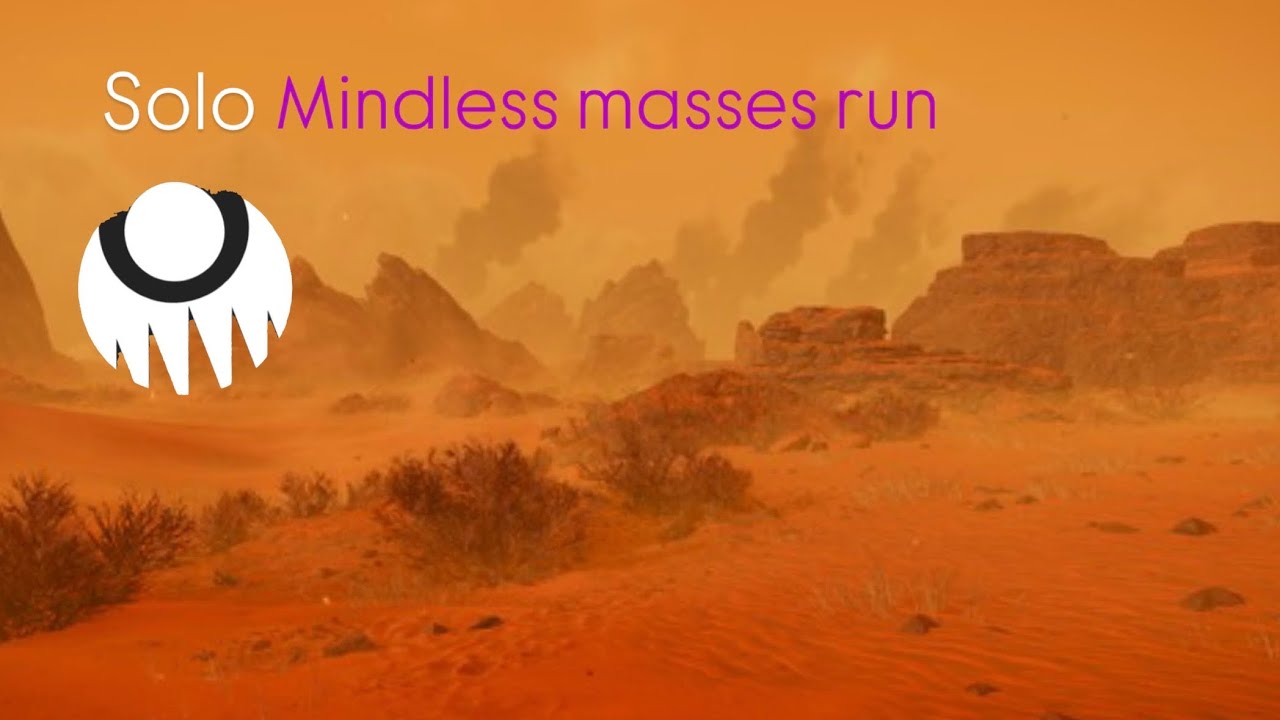 HELLDIVERS 2 termicide 2.0 in the making. back to bots and liberation citizens *solo*