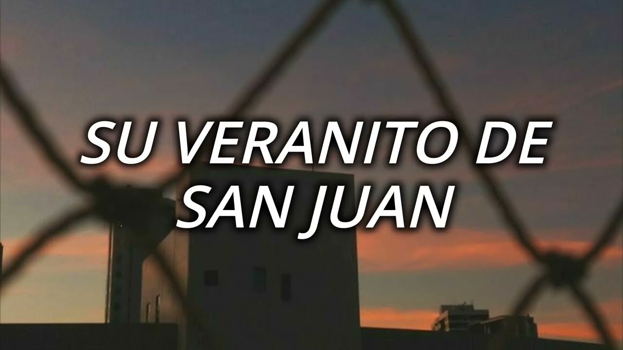 La Depresión - Tan Bionica (Letra / Lyrics)