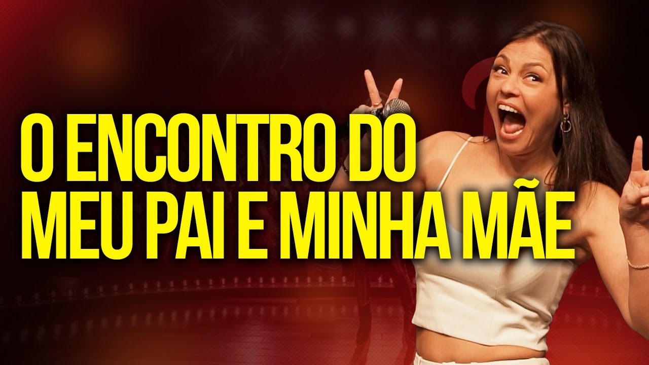 FELIZ DIA DOS PAIS!