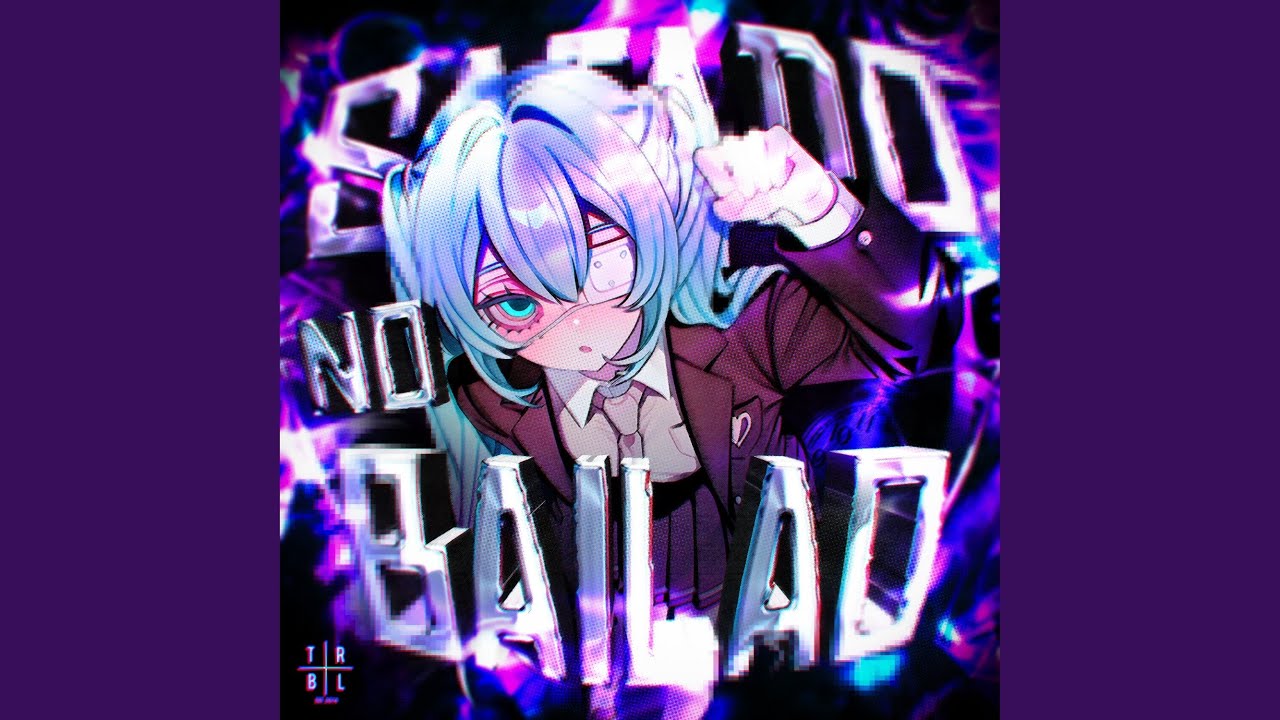 SAFADO NO BAILÃO (Slowed)