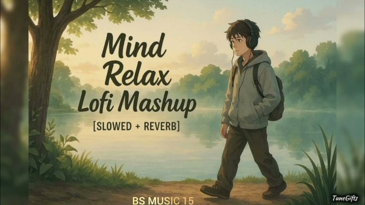 Pagal nhi hona song| sonu sud song| mind relax song 
