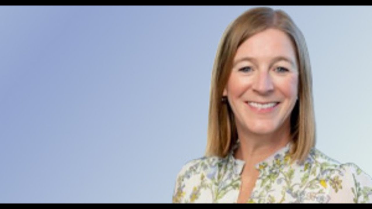 House Views featuring Park Madison Partners&rsquo; Carrie Coulson &mdash; May 2026