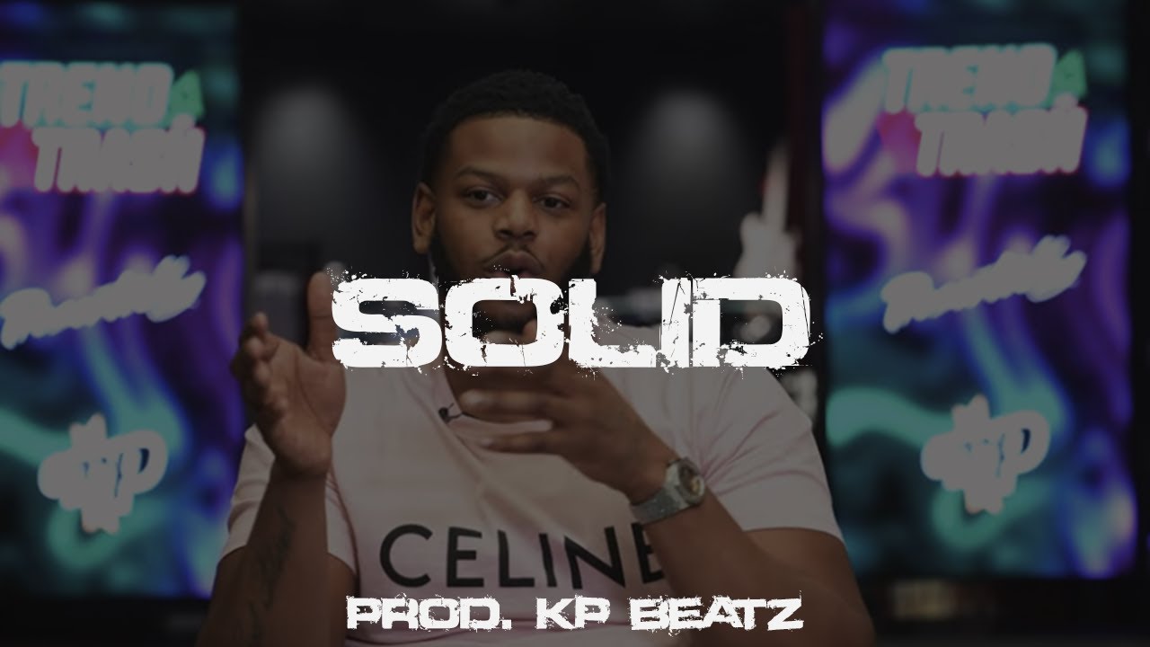 [FREE] Freestyle Beat - 