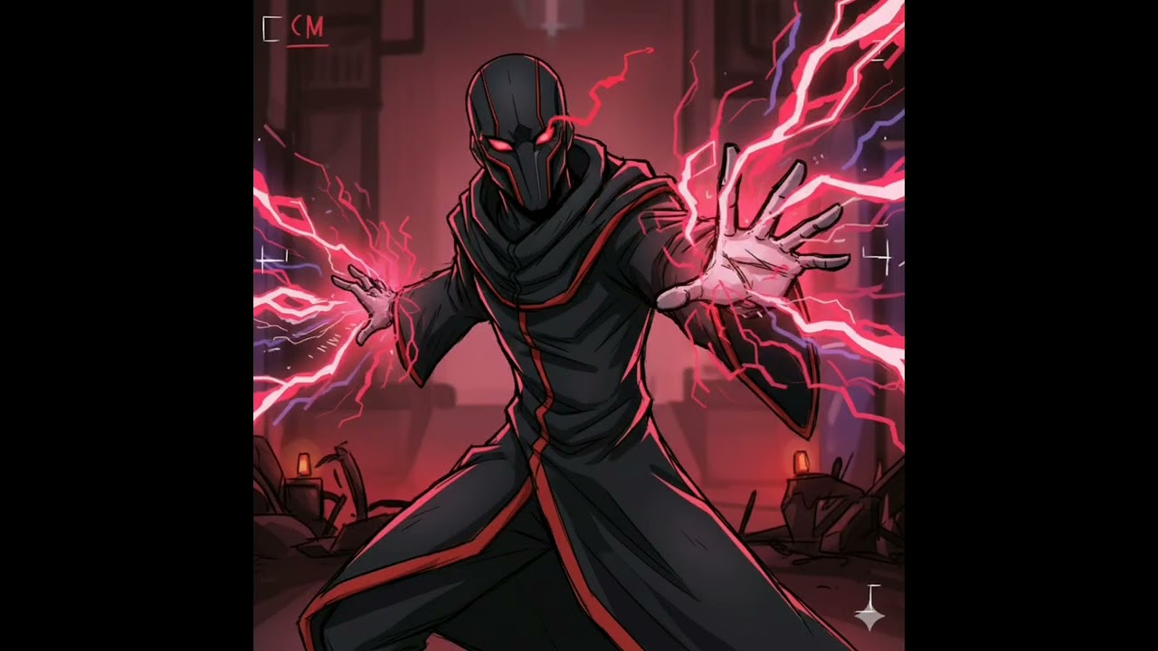 Soux animation studios character design fanmade (fnf verdant inst soux cover mix ver)