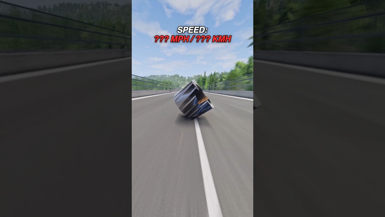 Steel Coil vs. Buses