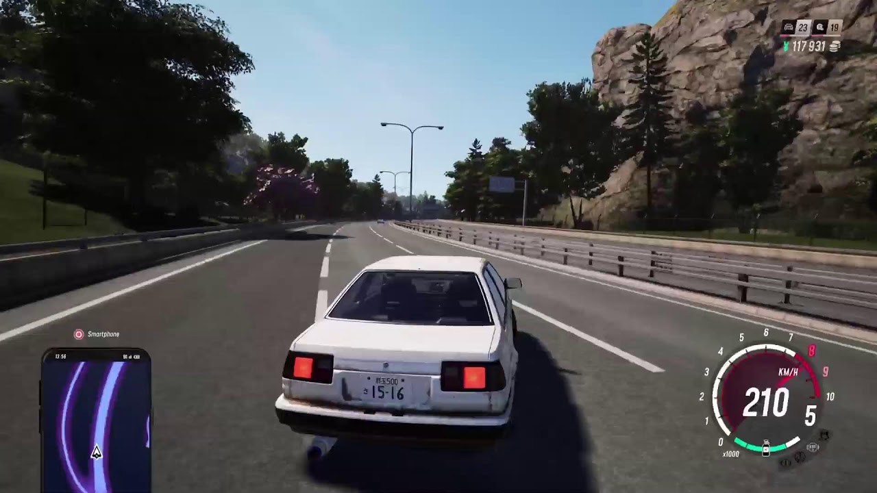 JDM