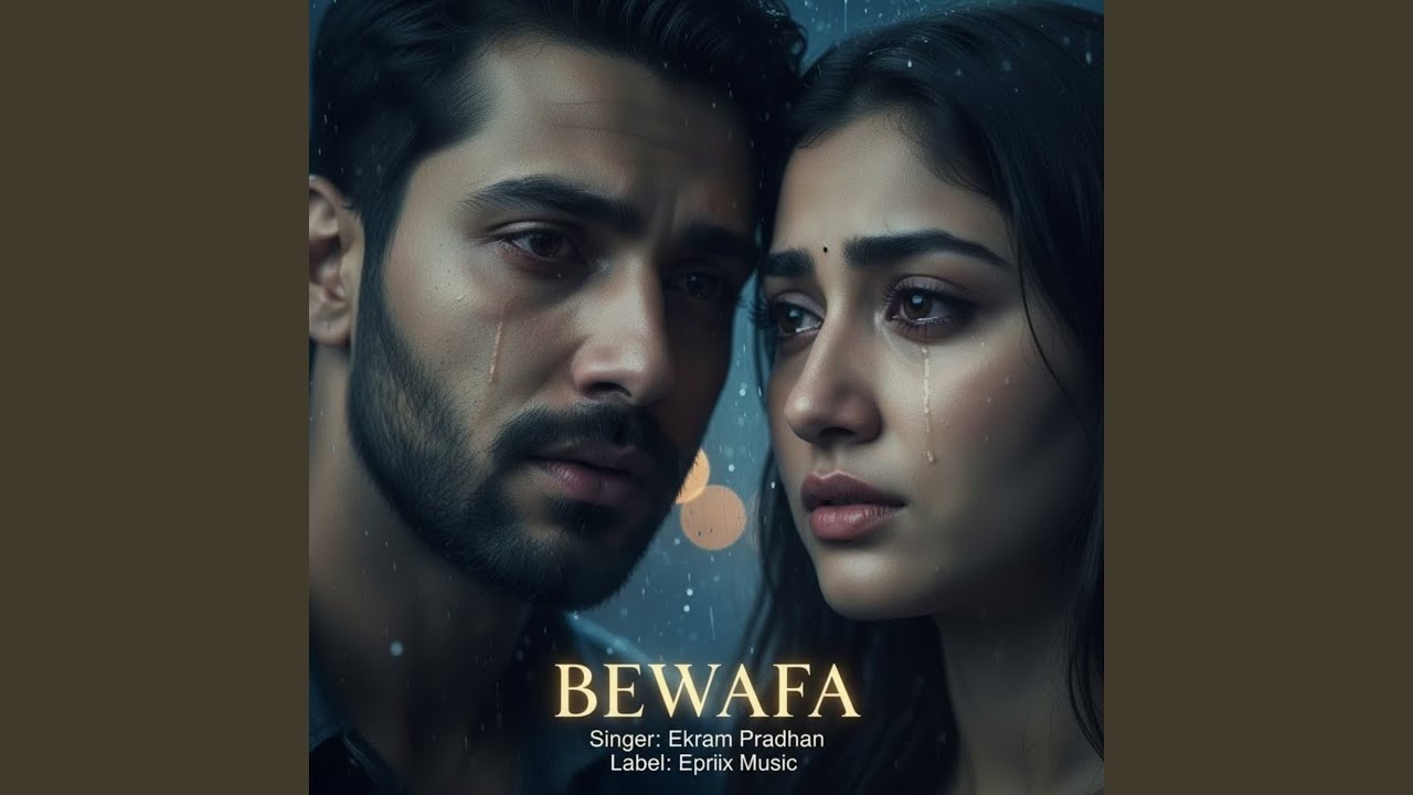 Bewafa