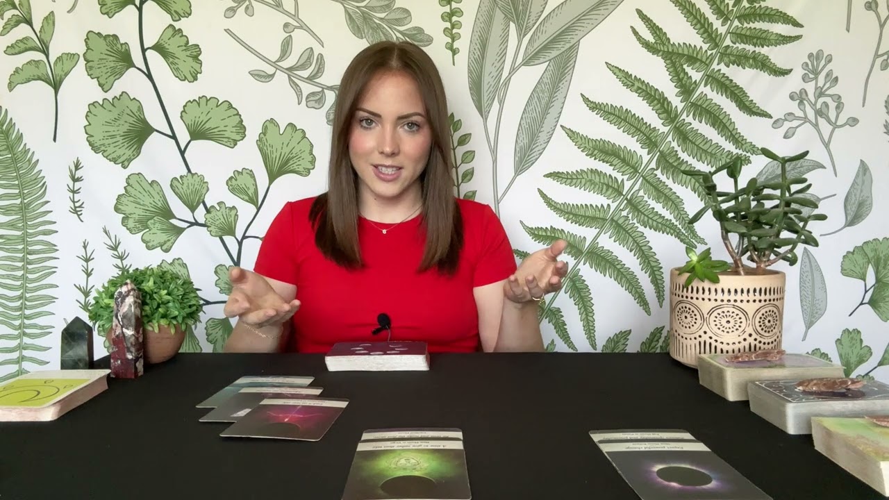LEO TAROT | An important reading for someone! You don’t want to miss this opportunity! | MAY 2025