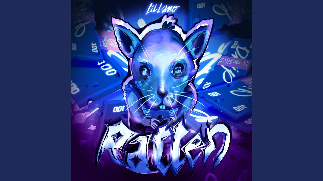 Ratten