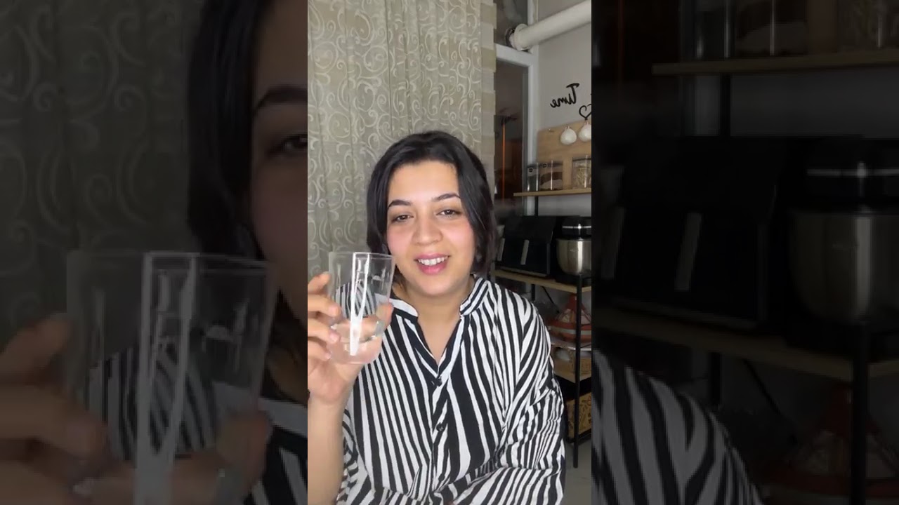صحا فطوركم